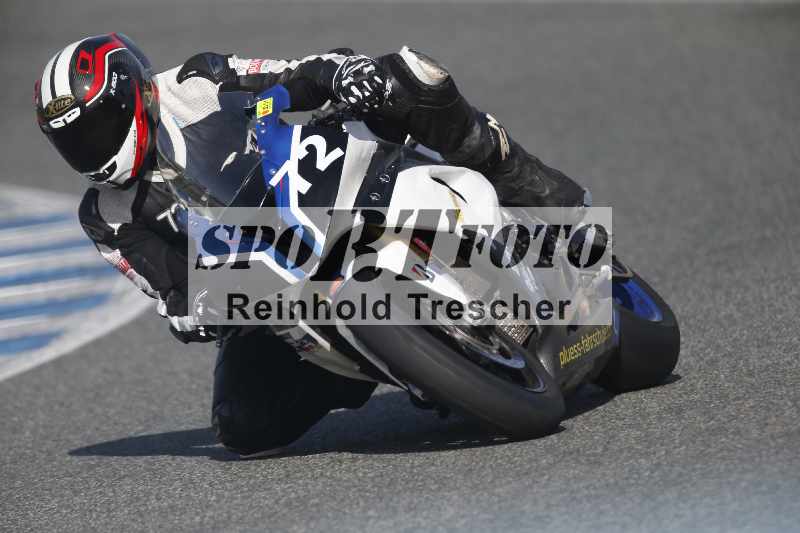 /Archiv-2024/01 26.-28.01.2024 Moto Center Thun Jerez/Gruppe rot-red/72